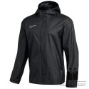 Kurtka Nike Academy 25 Rain Jacket FZ9858-010, Rozmiar: L