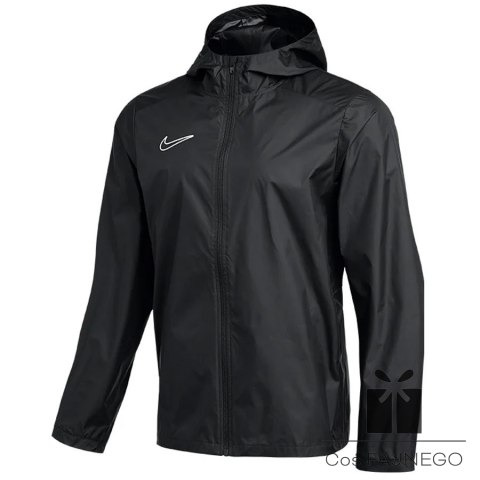 Kurtka Nike Academy 25 Rain Jacket FZ9858-010, Rozmiar: L