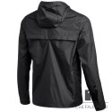 Kurtka Nike Academy 25 Rain Jacket FZ9858-010, Rozmiar: L