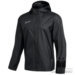 Kurtka Nike Academy 25 Rain Jacket FZ9858-010, Rozmiar: XL