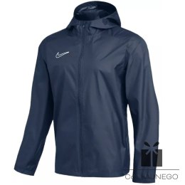 Kurtka Nike Academy 25 Rain Jacket FZ9858-410, Rozmiar: L