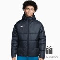 Kurtka Nike Academy Pro Fall Jacket FD7702-010, Rozmiar: L