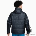 Kurtka Nike Academy Pro Fall Jacket FD7702-010, Rozmiar: M