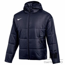 Kurtka Nike Academy Pro Fall Jacket FD7702-451, Rozmiar: XL