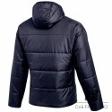 Kurtka Nike Academy Pro Fall Jacket FD7702-451, Rozmiar: XL