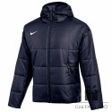 Kurtka Nike Academy Pro Fall Jacket FD7702-451, Rozmiar: L