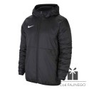 Kurtka Nike Park 20 Fall Jacket CW6157 010, Rozmiar: L