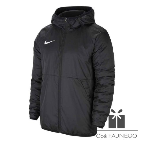 Kurtka Nike Park 20 Fall Jacket CW6157 010, Rozmiar: L