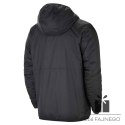 Kurtka Nike Park 20 Fall Jacket CW6157 010, Rozmiar: L