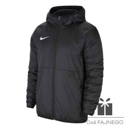 Kurtka Nike Park 20 Fall Jacket CW6157 010, Rozmiar: XXL