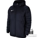 Kurtka Nike Park 20 Fall Jacket CW6157 451, Rozmiar: XXL