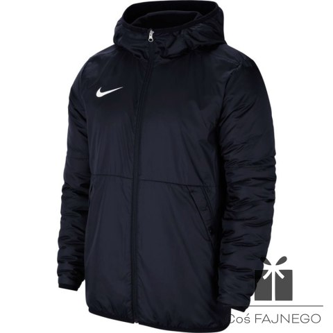 Kurtka Nike Park 20 Fall Jacket CW6157 451, Rozmiar: XL