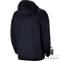 Kurtka Nike Park 20 Fall Jacket CW6157 451, Rozmiar: S