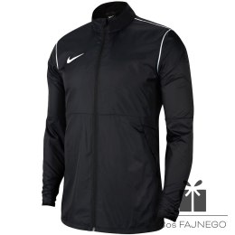 Kurtka Nike Park 20 Rain JKT BV6881 010, Rozmiar: XL