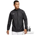 Kurtka Nike Park 20 Rain JKT BV6881 010, Rozmiar: XL