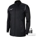 Kurtka Nike Park 20 Rain JKT BV6881 010, Rozmiar: XXL