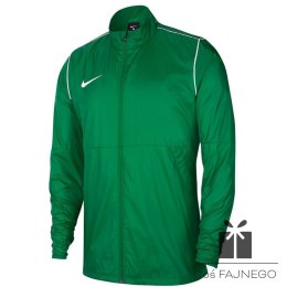 Kurtka Nike Park 20 Rain JKT BV6881 302, Rozmiar: XXL