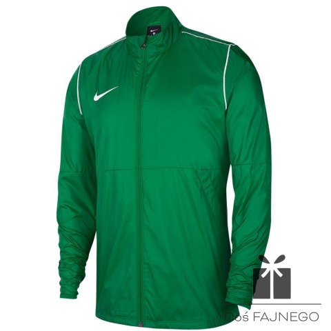 Kurtka Nike Park 20 Rain JKT BV6881 302, Rozmiar: XL