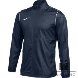 Kurtka Nike Park 20 Rain JKT BV6881 410, Rozmiar: L