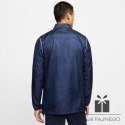 Kurtka Nike Park 20 Rain JKT BV6881 410, Rozmiar: L