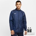 Kurtka Nike Park 20 Rain JKT BV6881 410, Rozmiar: XL