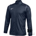 Kurtka Nike Park 20 Rain JKT BV6881 410, Rozmiar: XXL