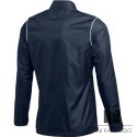 Kurtka Nike Park 20 Rain JKT BV6881 410, Rozmiar: XXL