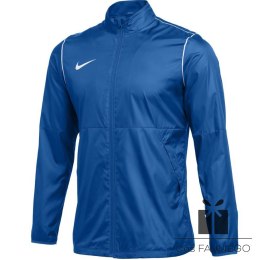 Kurtka Nike Park 20 Rain JKT BV6881 463, Rozmiar: L