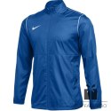 Kurtka Nike Park 20 Rain JKT BV6881 463, Rozmiar: XXL