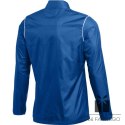 Kurtka Nike Park 20 Rain JKT BV6881 463, Rozmiar: XXL