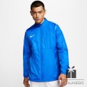 Kurtka Nike Park 20 Rain JKT BV6881 463, Rozmiar: XXL