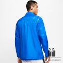 Kurtka Nike Park 20 Rain JKT BV6881 463, Rozmiar: XXL