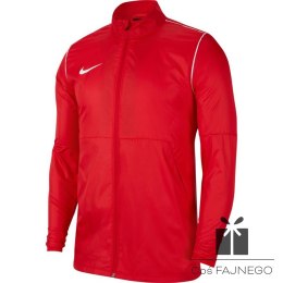 Kurtka Nike Park 20 Rain JKT BV6881 657, Rozmiar: L