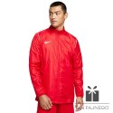 Kurtka Nike Park 20 Rain JKT BV6881 657, Rozmiar: L