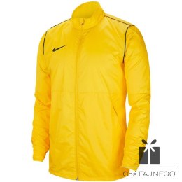 Kurtka Nike Park 20 Rain JKT BV6881 719, Rozmiar: M