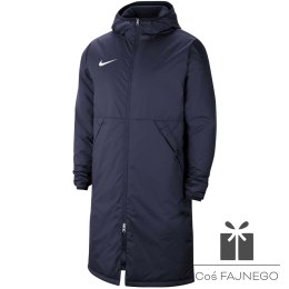 Kurtka Nike Repel Park CW6156 451, Rozmiar: L