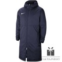 Kurtka Nike Repel Park CW6156 451, Rozmiar: XL