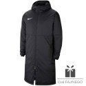 Kurtka Nike Repel Park CW6158 010, Rozmiar: L (147-158cm)