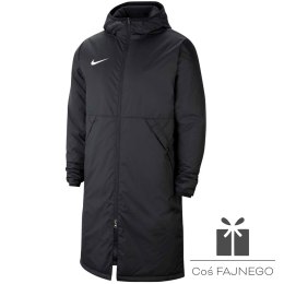 Kurtka Nike Repel Park CW6158 010, Rozmiar: L (147-158cm)