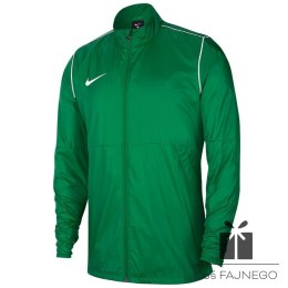 Kurtka Nike Y Park 20 Rain JKT BV6904 302, Rozmiar: L (147-158cm)