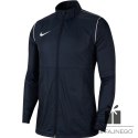 Kurtka Nike Y Park 20 Rain JKT BV6904 451, Rozmiar: L (147-158cm)