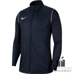 Kurtka Nike Y Park 20 Rain JKT BV6904 451, Rozmiar: M (137-147cm)