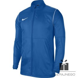 Kurtka Nike Y Park 20 Rain JKT BV6904 463, Rozmiar: L (147-158cm)