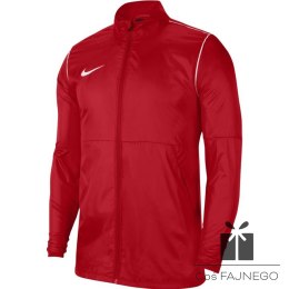 Kurtka Nike Y Park 20 Rain JKT BV6904 657, Rozmiar: L (147-158cm)