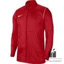 Kurtka Nike Y Park 20 Rain JKT BV6904 657, Rozmiar: XL (158-170cm)