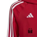 Kurtka adidas TIRO 24 Windbreaker Jr IM8800, Rozmiar: 128 cm