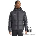 Kurtka adidas TIRO 24 Winter Jacket IJ7388, Rozmiar: L