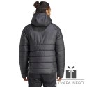 Kurtka adidas TIRO 24 Winter Jacket IJ7388, Rozmiar: L