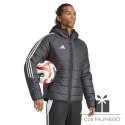 Kurtka adidas TIRO 24 Winter Jacket IJ7388, Rozmiar: L