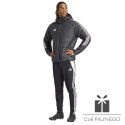 Kurtka adidas TIRO 24 Winter Jacket IJ7388, Rozmiar: L